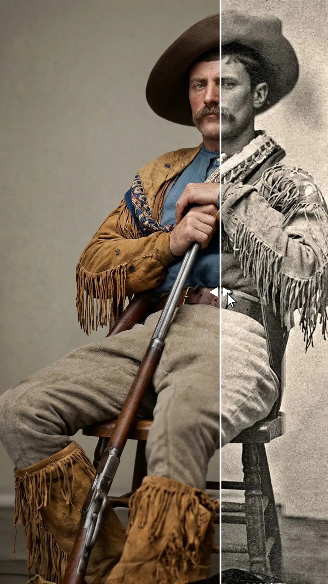 Fotograf_yenileme_promptu